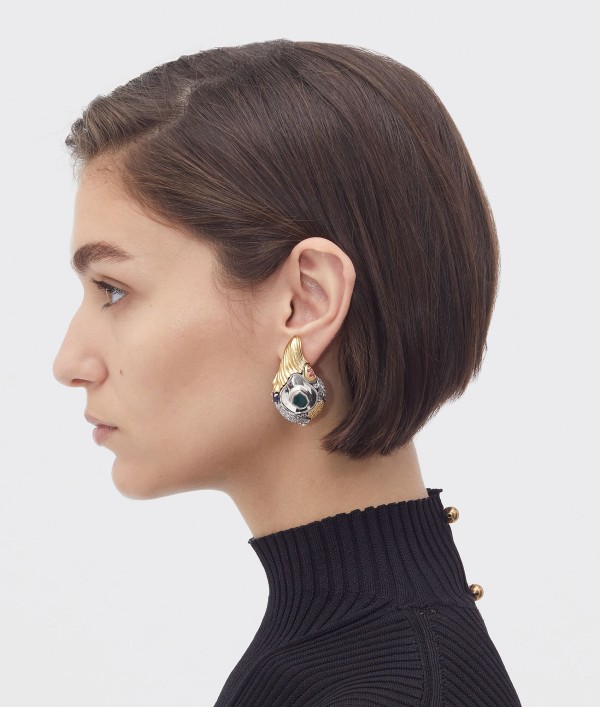 E-Ticaret Altyapısı | Güçlü ve Hazır Sistemler – SOLVES