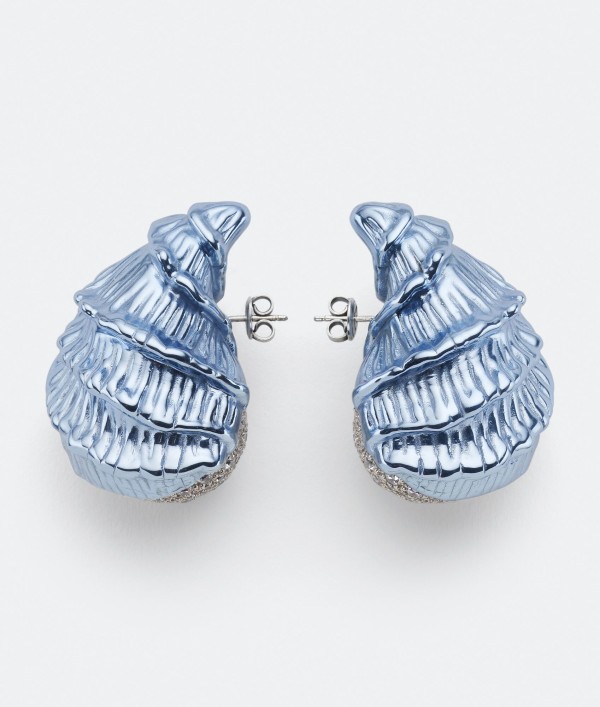 E-Ticaret Altyapısı | Güçlü ve Hazır Sistemler – SOLVES