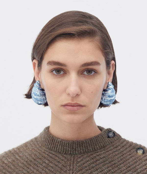 E-Ticaret Altyapısı | Güçlü ve Hazır Sistemler – SOLVES