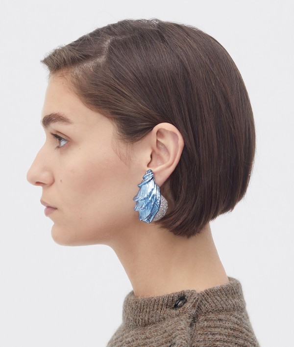 E-Ticaret Altyapısı | Güçlü ve Hazır Sistemler – SOLVES