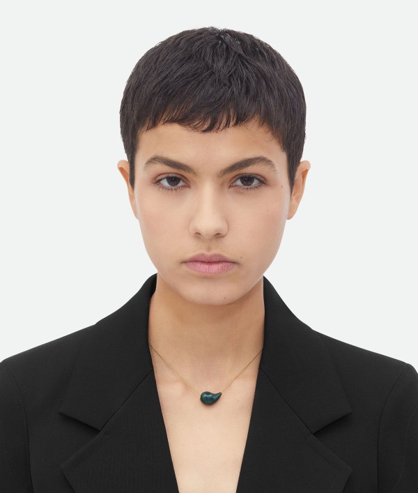 E-Ticaret Altyapısı | Güçlü ve Hazır Sistemler – SOLVES