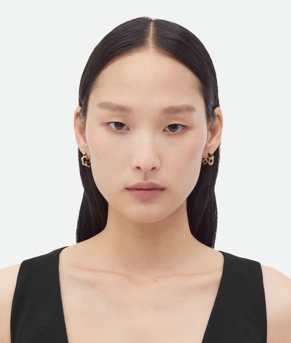 E-Ticaret Altyapısı | Güçlü ve Hazır Sistemler – SOLVES