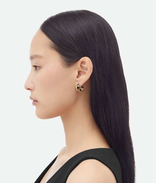 E-Ticaret Altyapısı | Güçlü ve Hazır Sistemler – SOLVES