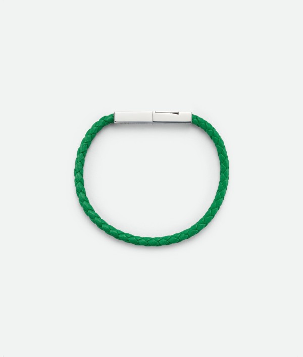 E-Ticaret Altyapısı | Güçlü ve Hazır Sistemler – SOLVES