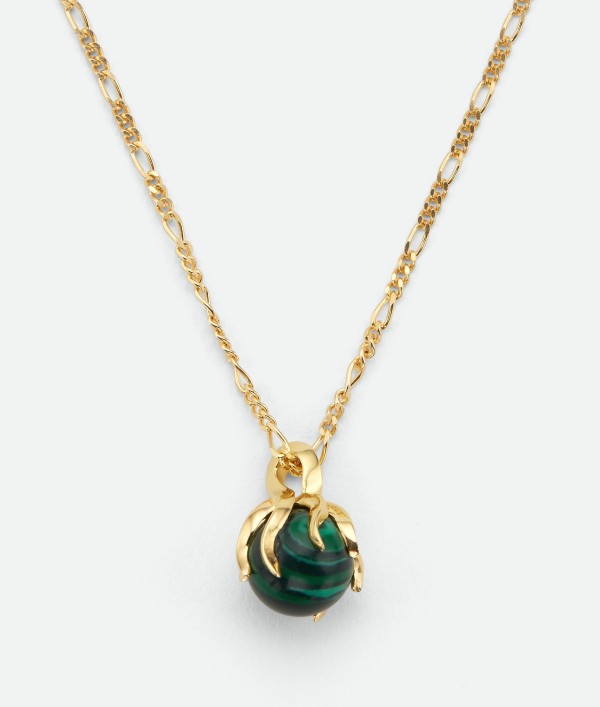 E-Ticaret Altyapısı | Güçlü ve Hazır Sistemler – SOLVES