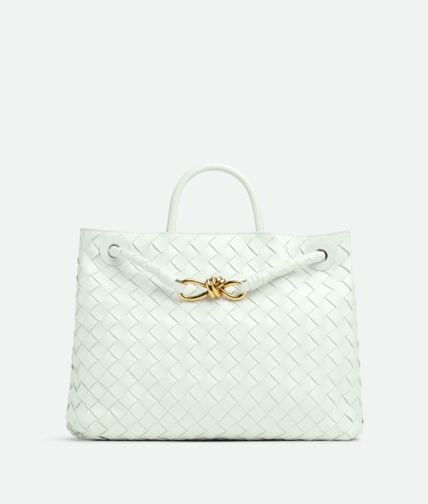 E-Ticaret Altyapısı | Güçlü ve Hazır Sistemler – SOLVES