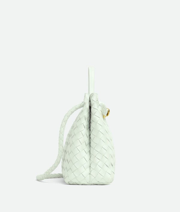 E-Ticaret Altyapısı | Güçlü ve Hazır Sistemler – SOLVES