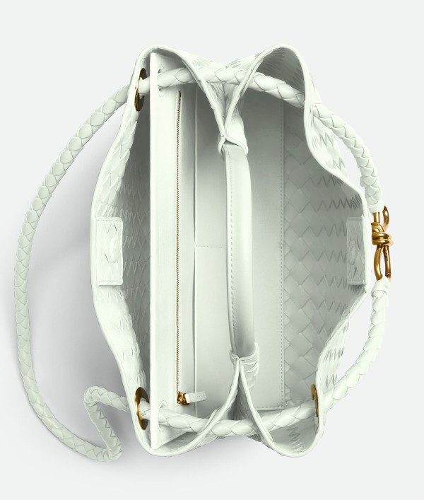 E-Ticaret Altyapısı | Güçlü ve Hazır Sistemler – SOLVES