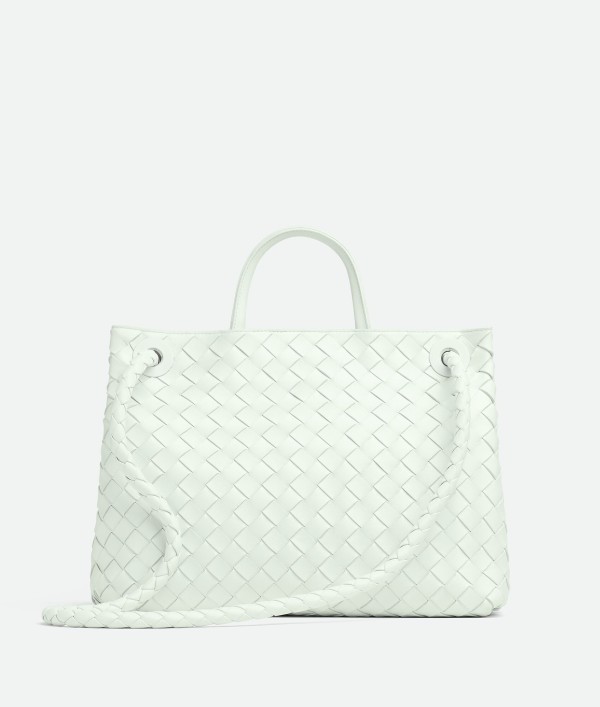 E-Ticaret Altyapısı | Güçlü ve Hazır Sistemler – SOLVES