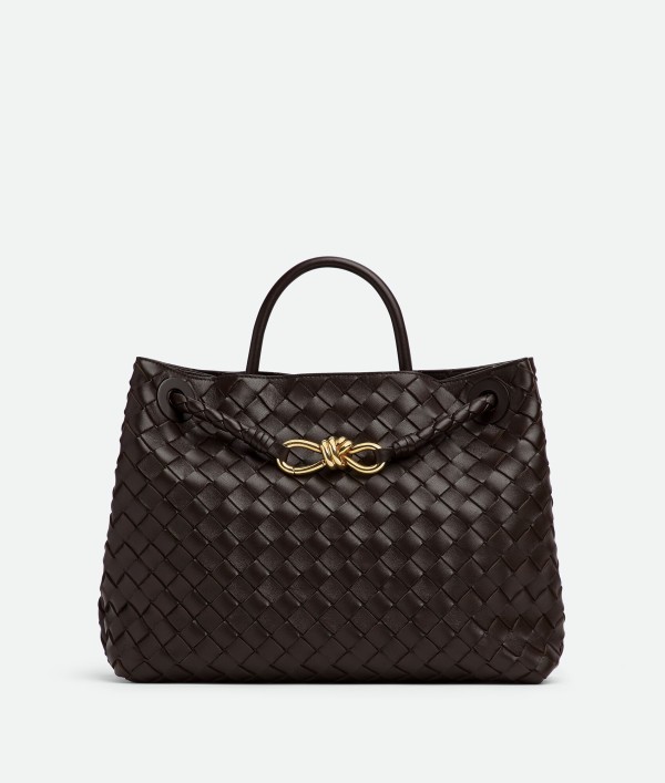 E-Ticaret Altyapısı | Güçlü ve Hazır Sistemler – SOLVES