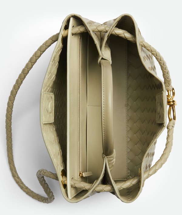 E-Ticaret Altyapısı | Güçlü ve Hazır Sistemler – SOLVES