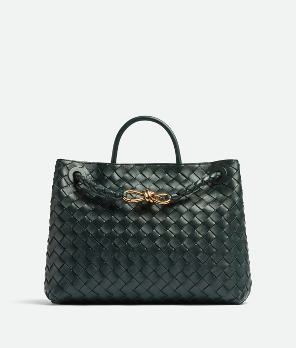 E-Ticaret Altyapısı | Güçlü ve Hazır Sistemler – SOLVES