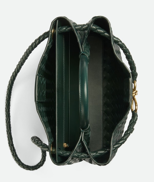 E-Ticaret Altyapısı | Güçlü ve Hazır Sistemler – SOLVES