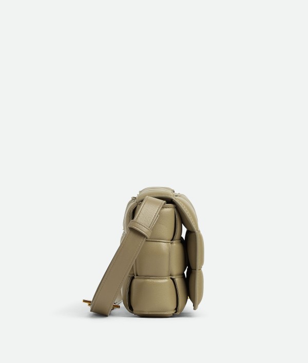 E-Ticaret Altyapısı | Güçlü ve Hazır Sistemler – SOLVES