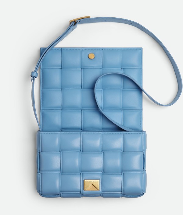 E-Ticaret Altyapısı | Güçlü ve Hazır Sistemler – SOLVES