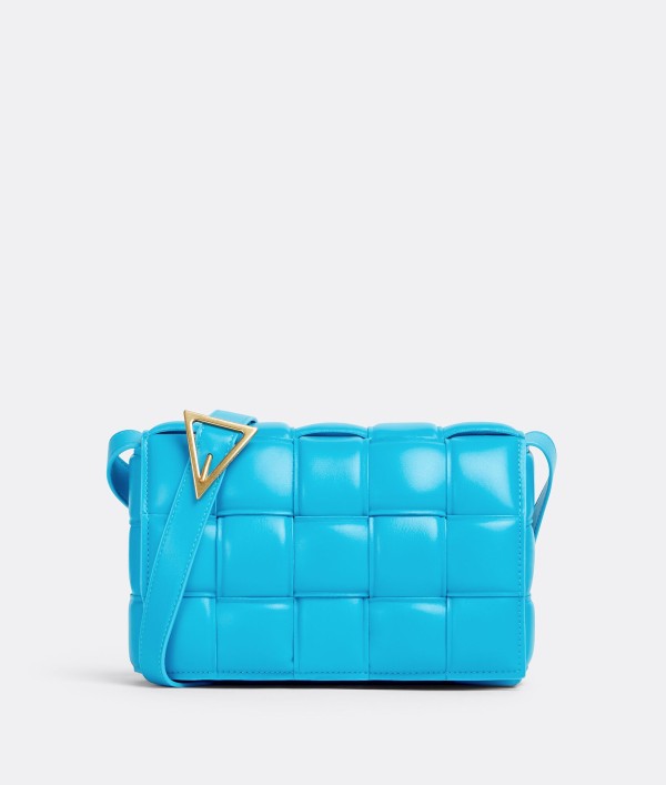 E-Ticaret Altyapısı | Güçlü ve Hazır Sistemler – SOLVES