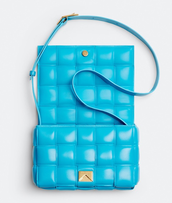 E-Ticaret Altyapısı | Güçlü ve Hazır Sistemler – SOLVES