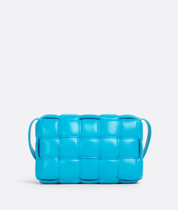 E-Ticaret Altyapısı | Güçlü ve Hazır Sistemler – SOLVES