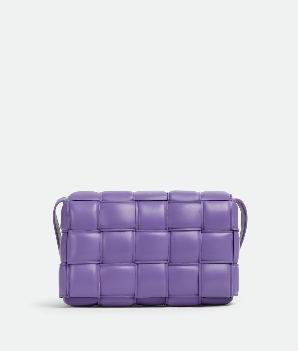 E-Ticaret Altyapısı | Güçlü ve Hazır Sistemler – SOLVES