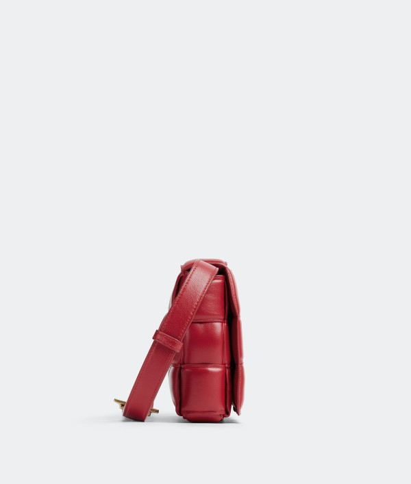 E-Ticaret Altyapısı | Güçlü ve Hazır Sistemler – SOLVES