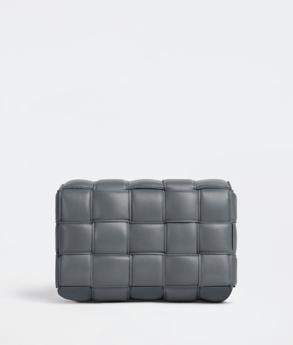 E-Ticaret Altyapısı | Güçlü ve Hazır Sistemler – SOLVES