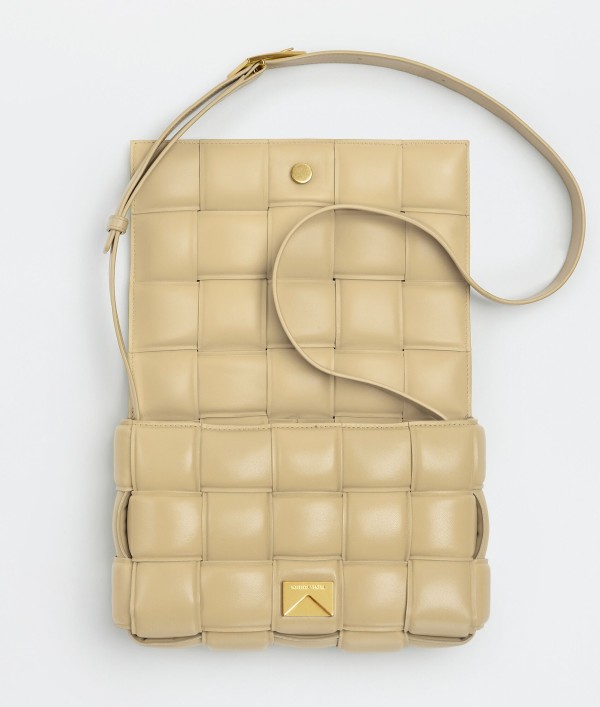 E-Ticaret Altyapısı | Güçlü ve Hazır Sistemler – SOLVES