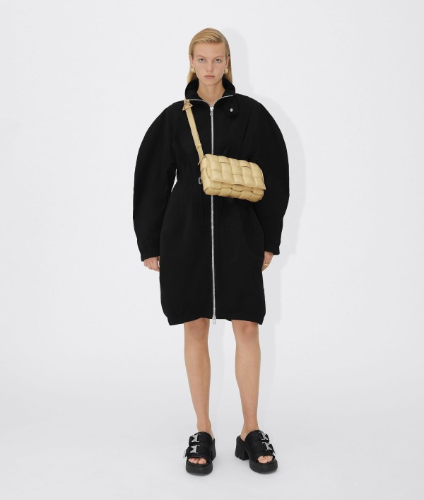 E-Ticaret Altyapısı | Güçlü ve Hazır Sistemler – SOLVES