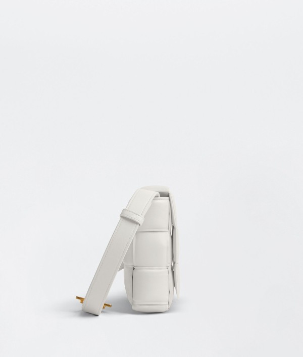 E-Ticaret Altyapısı | Güçlü ve Hazır Sistemler – SOLVES