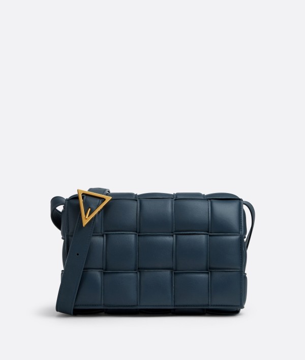 E-Ticaret Altyapısı | Güçlü ve Hazır Sistemler – SOLVES