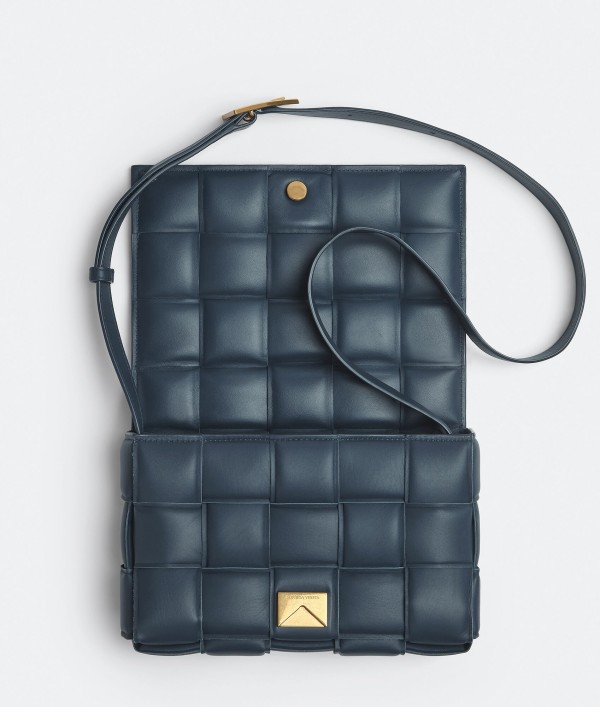 E-Ticaret Altyapısı | Güçlü ve Hazır Sistemler – SOLVES