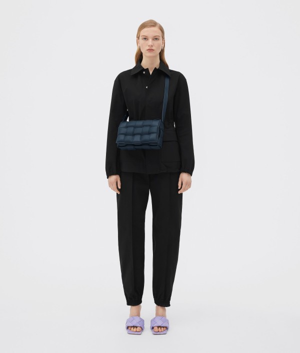 E-Ticaret Altyapısı | Güçlü ve Hazır Sistemler – SOLVES