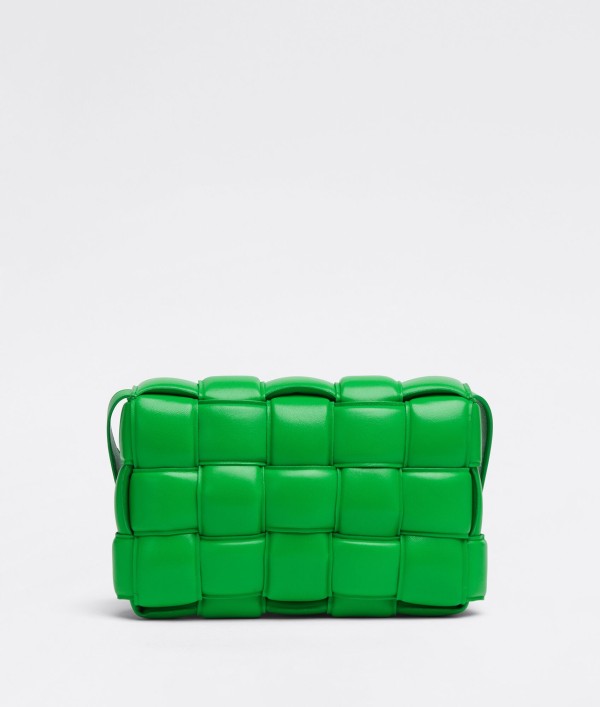 E-Ticaret Altyapısı | Güçlü ve Hazır Sistemler – SOLVES