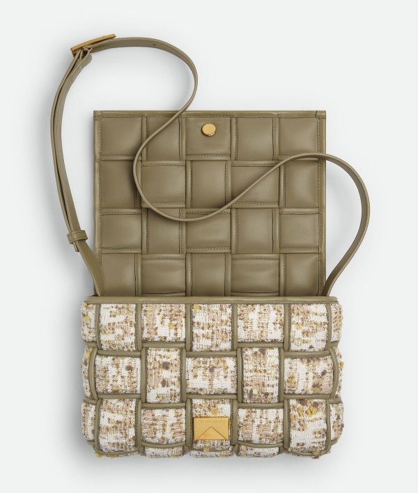 E-Ticaret Altyapısı | Güçlü ve Hazır Sistemler – SOLVES