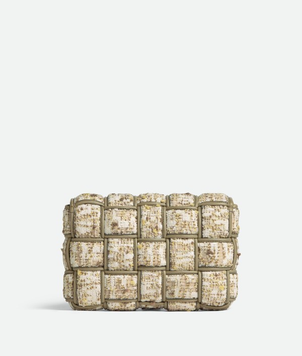 E-Ticaret Altyapısı | Güçlü ve Hazır Sistemler – SOLVES