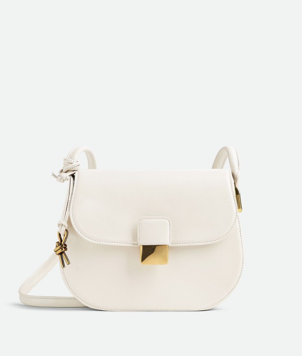 E-Ticaret Altyapısı | Güçlü ve Hazır Sistemler – SOLVES