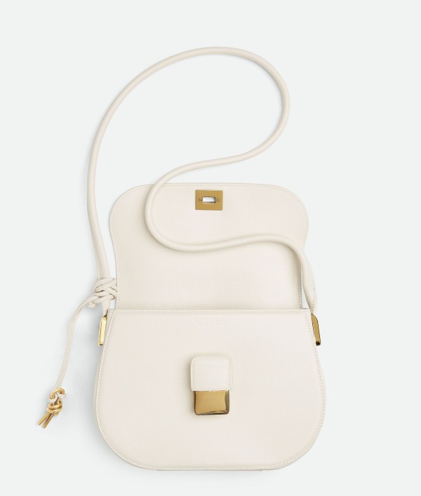 E-Ticaret Altyapısı | Güçlü ve Hazır Sistemler – SOLVES