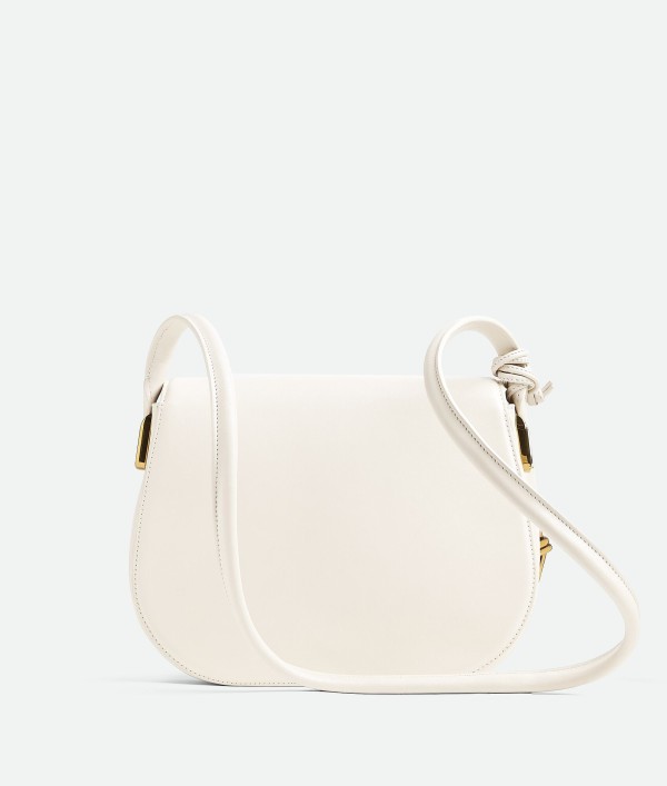 E-Ticaret Altyapısı | Güçlü ve Hazır Sistemler – SOLVES