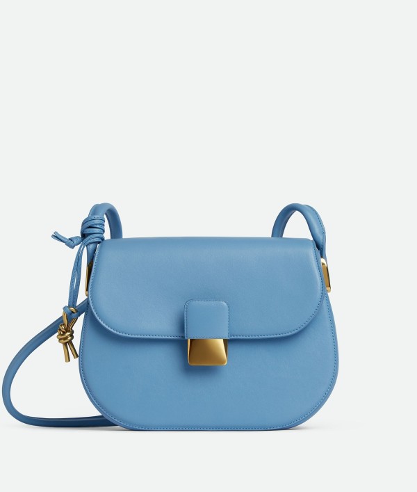 E-Ticaret Altyapısı | Güçlü ve Hazır Sistemler – SOLVES