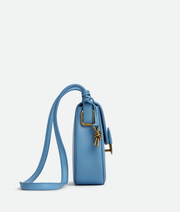 E-Ticaret Altyapısı | Güçlü ve Hazır Sistemler – SOLVES