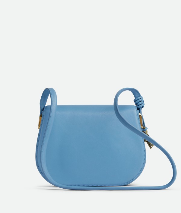 E-Ticaret Altyapısı | Güçlü ve Hazır Sistemler – SOLVES