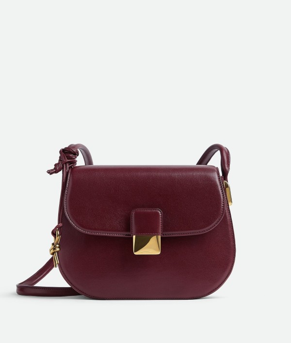 E-Ticaret Altyapısı | Güçlü ve Hazır Sistemler – SOLVES