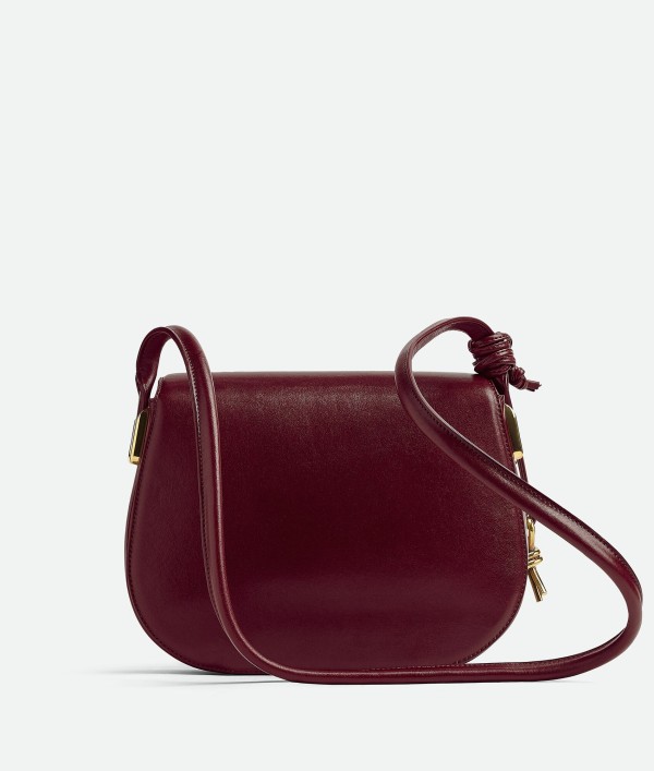 E-Ticaret Altyapısı | Güçlü ve Hazır Sistemler – SOLVES