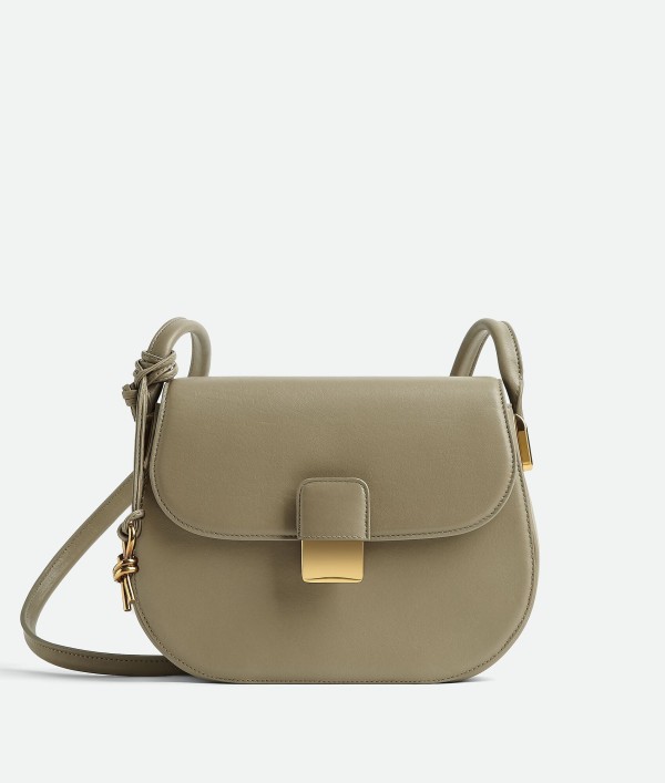 E-Ticaret Altyapısı | Güçlü ve Hazır Sistemler – SOLVES