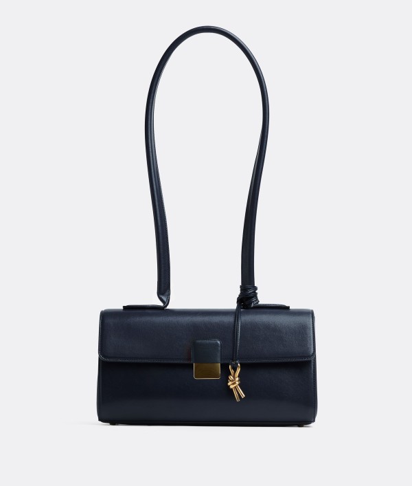 E-Ticaret Altyapısı | Güçlü ve Hazır Sistemler – SOLVES