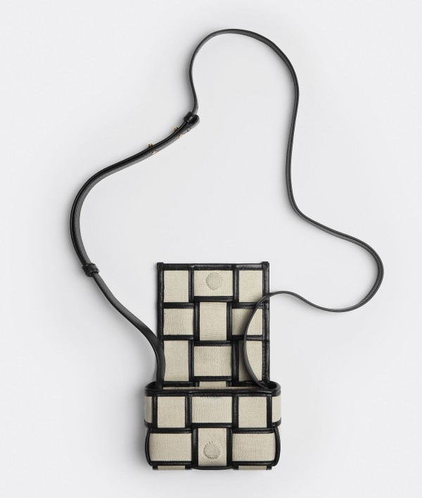 E-Ticaret Altyapısı | Güçlü ve Hazır Sistemler – SOLVES