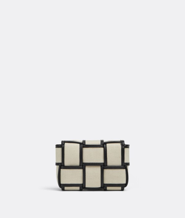 E-Ticaret Altyapısı | Güçlü ve Hazır Sistemler – SOLVES