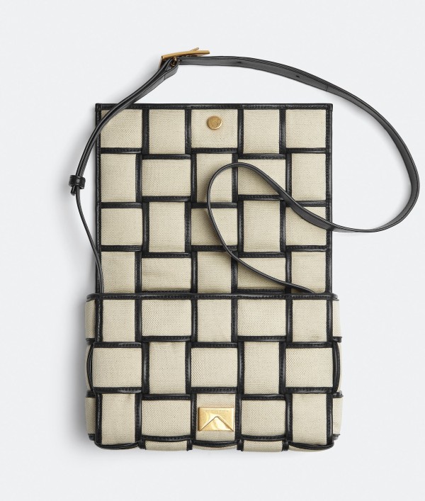 E-Ticaret Altyapısı | Güçlü ve Hazır Sistemler – SOLVES