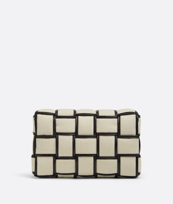 E-Ticaret Altyapısı | Güçlü ve Hazır Sistemler – SOLVES