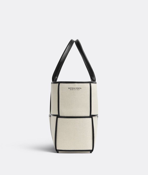 E-Ticaret Altyapısı | Güçlü ve Hazır Sistemler – SOLVES