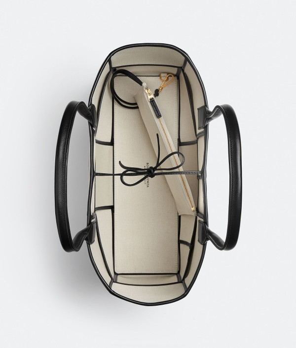 E-Ticaret Altyapısı | Güçlü ve Hazır Sistemler – SOLVES